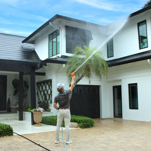 GoodWorxHomePressureWashingRoofCleaningSquare